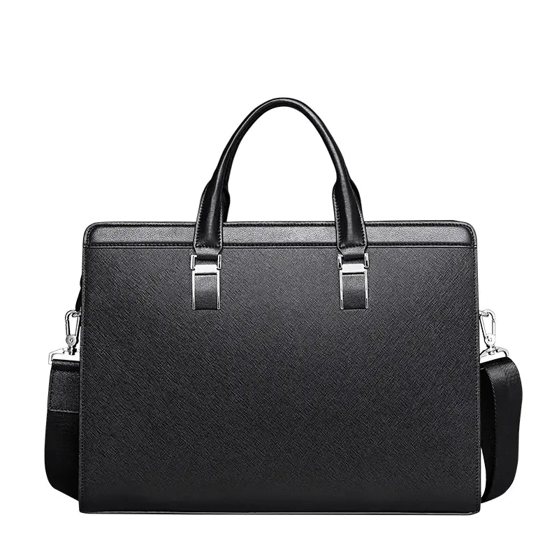 Men's Leather Bag